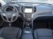 Hyundai Santa Fe III Рестайлинг Comfort 2018 с пробегом 0 тыс.км. 2.2 л. в Киеве на Auto24.org – фото 7