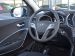 Hyundai Santa Fe III Рестайлинг Comfort 2018 з пробігом 0 тис.км. 2.2 л. в Киеве на Auto24.org – фото 9