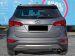 Hyundai Santa Fe III Рестайлинг Comfort 2018 с пробегом 0 тыс.км. 2.2 л. в Киеве на Auto24.org – фото 10