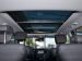 Hyundai Santa Fe III Рестайлинг Comfort 2018 с пробегом 0 тыс.км. 2.2 л. в Киеве на Auto24.org – фото 5