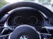 BMW X6 M 2015 с пробегом 6 тыс.км. 3 л. в Киеве на Auto24.org – фото 10