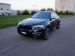 BMW X6 M 2015 с пробегом 6 тыс.км. 3 л. в Киеве на Auto24.org – фото 1