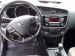 Kia Cee'd 2013 с пробегом 55 тыс.км. 1.591 л. в Белой Церкви на Auto24.org – фото 7