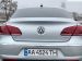 Volkswagen Passat CC 2012 с пробегом 65 тыс.км. 2 л. в Киеве на Auto24.org – фото 11