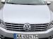 Volkswagen Passat CC 2012 с пробегом 65 тыс.км. 2 л. в Киеве на Auto24.org – фото 10