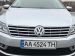 Volkswagen Passat CC 2012 з пробігом 65 тис.км. 2 л. в Киеве на Auto24.org – фото 2