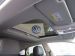 Volkswagen Arteon 2017 с пробегом 2 тыс.км. 2 л. в Киеве на Auto24.org – фото 8
