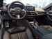 BMW 5 серия 2017 с пробегом 11 тыс.км. 3 л. в Киеве на Auto24.org – фото 7