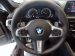 BMW 5 серия 2017 с пробегом 11 тыс.км. 3 л. в Киеве на Auto24.org – фото 9