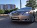 Toyota Camry 2.4 AT 4WD (167 л.с.)