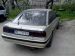 Mazda 626 2.0 MT (109 л.с.) 1991 з пробігом 300 тис.км.  л. в Николаеве на Auto24.org – фото 2