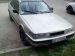Mazda 626 2.0 MT (109 л.с.) 1991 с пробегом 300 тыс.км.  л. в Николаеве на Auto24.org – фото 1