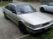 Mazda 626 2.0 MT (109 л.с.) 1991 с пробегом 300 тыс.км.  л. в Николаеве на Auto24.org – фото 3
