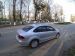 Volkswagen Polo Sedan 2011 с пробегом 53 тыс.км. 1.6 л. в Черновцах на Auto24.org – фото 4