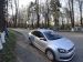 Volkswagen Polo Sedan 2011 з пробігом 53 тис.км. 1.6 л. в Черновцах на Auto24.org – фото 1