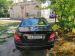 Mercedes-Benz C-Класс C 280 4MATIC 7G-Tronic (231 л.с.) 2008 с пробегом 300 тыс.км.  л. в Киеве на Auto24.org – фото 9