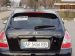 Hyundai Accent 2008 с пробегом 120 тыс.км. 1.6 л. в Запорожье на Auto24.org – фото 5