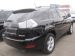 Lexus RX 350 AT AWD (276 л.с.)