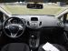 Ford Fiesta 1.5 TDCi MT (75 л.с.) 2014 з пробігом 165 тис.км.  л. в Ивано-Франковске на Auto24.org – фото 9