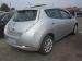Nissan Leaf 90 kW (110 л.с.) 2015 с пробегом 34 тыс.км.  л. в Киеве на Auto24.org – фото 2