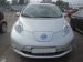 Nissan Leaf 90 kW (110 л.с.) 2015 с пробегом 34 тыс.км.  л. в Киеве на Auto24.org – фото 3