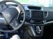 Honda CR-V 2017 с пробегом 1 тыс.км. 1.6 л. в Киеве на Auto24.org – фото 5