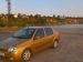 Renault Clio 2002 с пробегом 185 тыс.км. 1.39 л. в Овидиополе на Auto24.org – фото 7