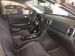 Kia Sportage 2.0 CRDi AT AWD (184 л.с.) Luxe