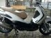 Piaggio Beverly