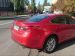 Mazda 6 2.0 SKYACTIV-G 165 MT, 2WD (165 л.с.) 2016 с пробегом 20 тыс.км.  л. в Киеве на Auto24.org – фото 2