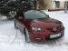 Mazda 3 2008 с пробегом 120 тыс.км. 1.6 л. в Донецке на Auto24.org – фото 4