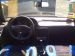 Daewoo Espero 1997 с пробегом 220 тыс.км. 1.796 л. в Умани на Auto24.org – фото 3