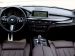 BMW X5 2014 с пробегом 47 тыс.км. 3 л. в Киеве на Auto24.org – фото 6