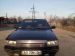 Renault 21 1986 с пробегом 5 тыс.км. 2.1 л. в Ужгороде на Auto24.org – фото 1
