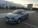 Chevrolet Aveo 1.6 AT (115 л.с.) LTZ 2012 с пробегом 93 тыс.км.  л. в Киеве на Auto24.org – фото 1