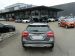 Mercedes-Benz GLA-Класс GLA 220 CDI 7G-DCT 4Matic (170 л.с.)