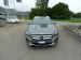 Mercedes-Benz GLA-Класс GLA 220 CDI 7G-DCT 4Matic (170 л.с.) 2016 з пробігом 25 тис.км.  л. в Киеве на Auto24.org – фото 9