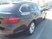 BMW 5 серия 525d AT (218 л.с.) 2013 с пробегом 185 тыс.км.  л. в Запорожье на Auto24.org – фото 2