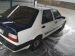 Fiat Croma 1988 с пробегом 188 тыс.км. 2 л. в Бориславе на Auto24.org – фото 3