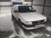 Fiat Croma 1988 с пробегом 188 тыс.км. 2 л. в Бориславе на Auto24.org – фото 1