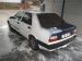 Fiat Croma 1988 с пробегом 188 тыс.км. 2 л. в Бориславе на Auto24.org – фото 5