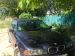 BMW 5 серия 520d MT (136 л.с.)