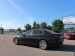 BMW 5 серия 520i Steptronic (184 л.с.) 2016 с пробегом 31 тыс.км.  л. в Харькове на Auto24.org – фото 7