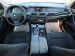 BMW 5 серия 520i Steptronic (184 л.с.) 2016 з пробігом 31 тис.км.  л. в Харькове на Auto24.org – фото 10