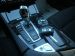BMW 5 серия 520i Steptronic (184 л.с.) 2016 с пробегом 31 тыс.км.  л. в Харькове на Auto24.org – фото 4