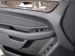 Mercedes-Benz GLS-Класс GLS 350 d 4MATIC 9G-TRONIC (249 л.с.) 2017 з пробігом 25 тис.км.  л. в Киеве на Auto24.org – фото 9