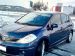 Nissan Tiida 2012 с пробегом 46 тыс.км. 1.6 л. в Киеве на Auto24.org – фото 10