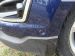 Ford Edge 2016 с пробегом 61 тыс.км. 2 л. в Херсоне на Auto24.org – фото 11