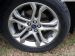 Ford Edge 2016 с пробегом 61 тыс.км. 2 л. в Херсоне на Auto24.org – фото 9