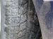 Ford Edge 2016 с пробегом 61 тыс.км. 2 л. в Херсоне на Auto24.org – фото 10